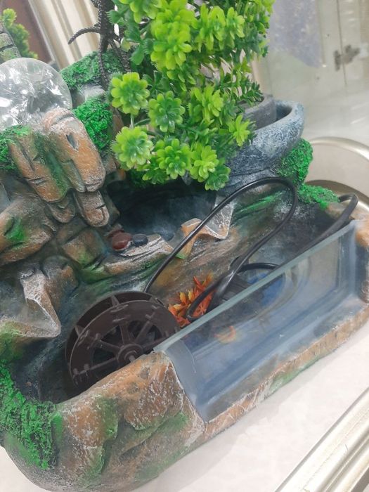 Сувинер вадапад не дорого