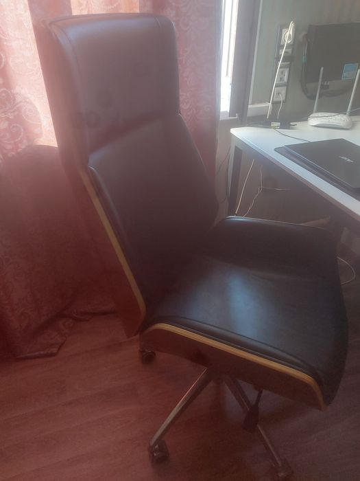 Продам кресло по 15 тысяч