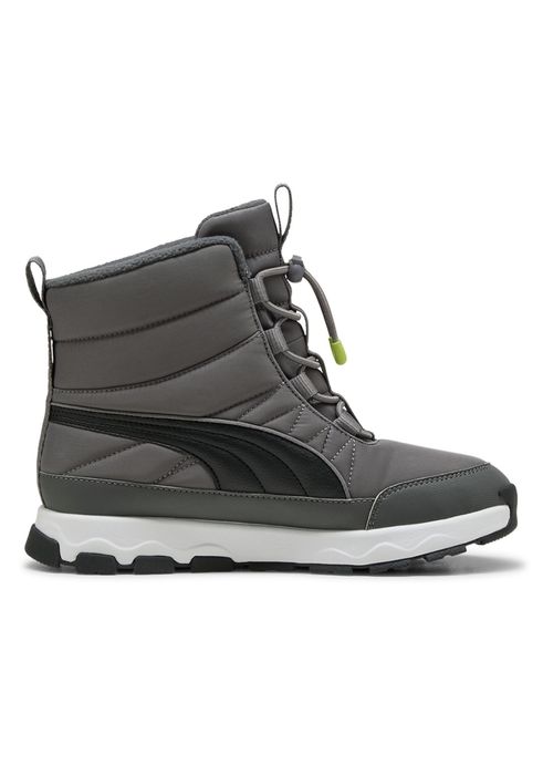 Зимни боти Puma 35.5 номер