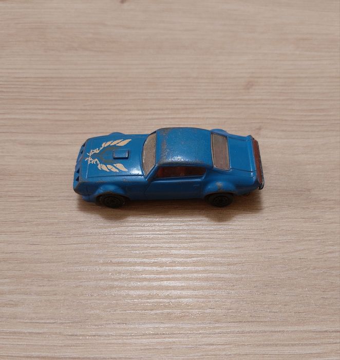 Колички БГ Мачбокс, made in Bulgaria.