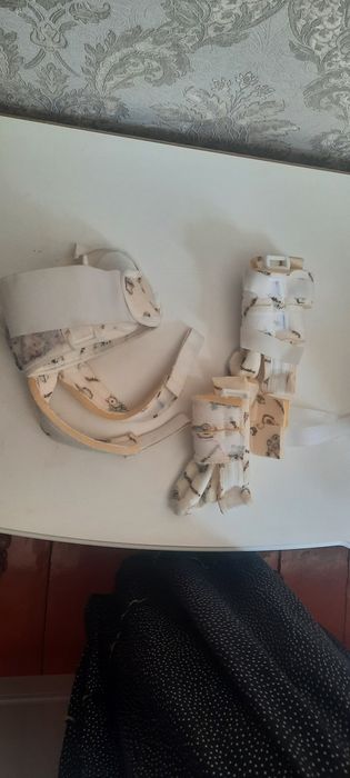 Продаю детский  стремина