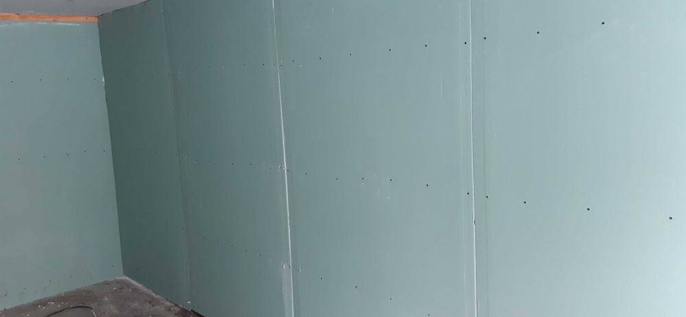 Контейнер Караганда