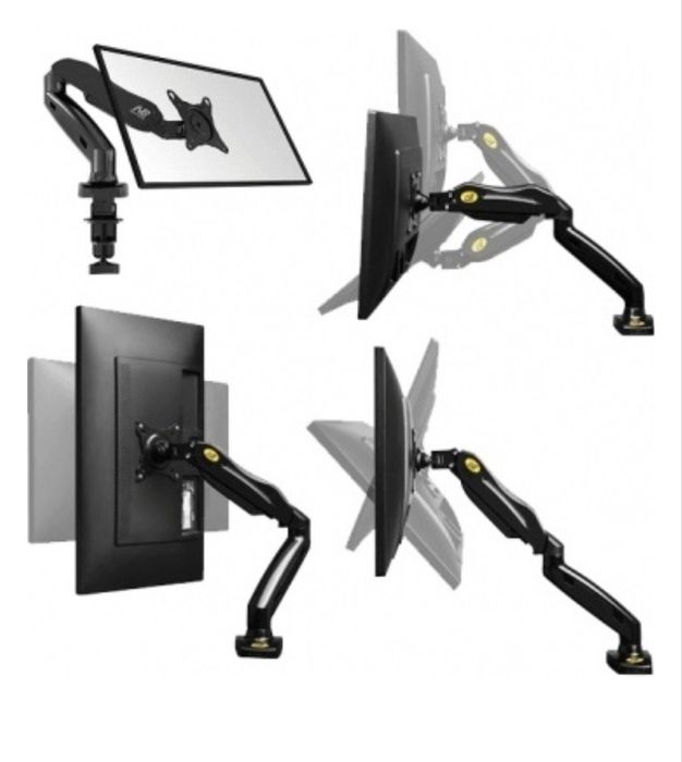 Продам монитор ARG