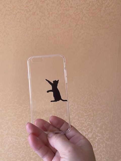 чехлы, чехол для Айфон 6 и айфон 6s