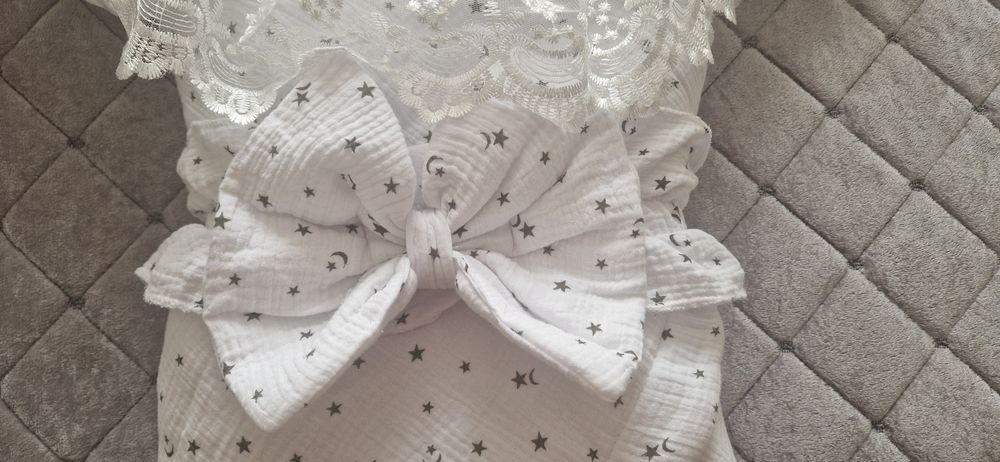 Продам конверт на выписку