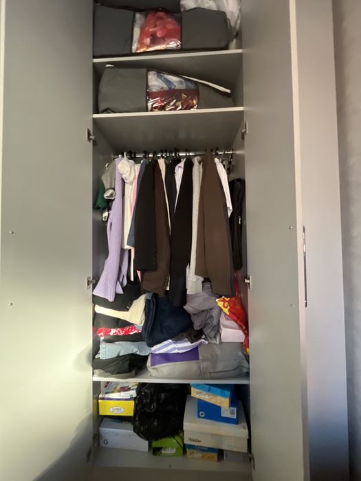 Продам шкаф в идеальном состоянии