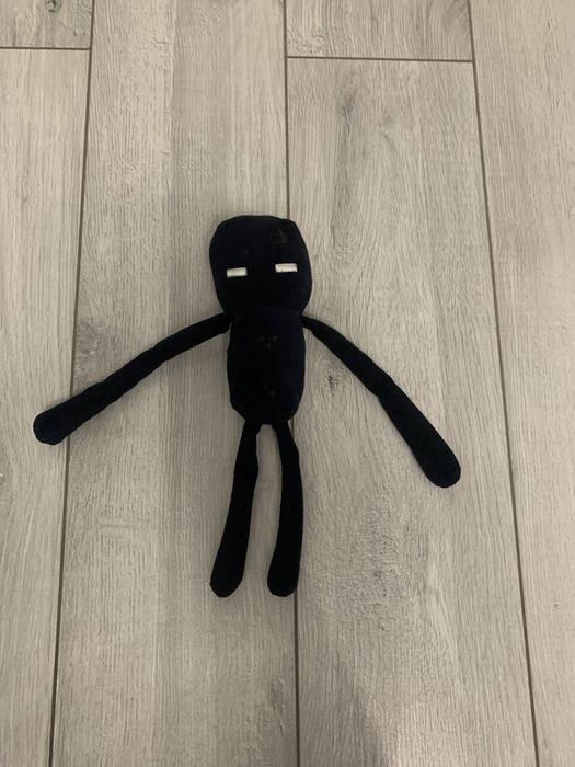 Мягкая игрушка брендовая