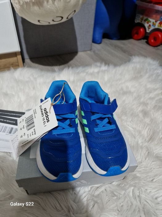 Детски обувки н.23