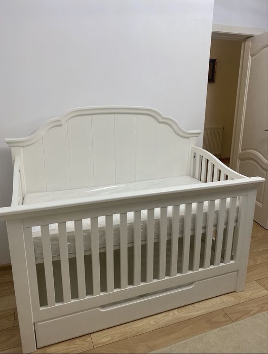 Patut bebe mobexpert