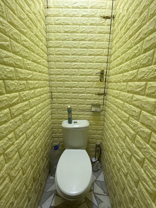 Chilonzor 17 kvartal sheriklikga bolla olamiz