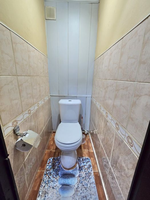 Куйлюк-5, аренда 1 комнатная