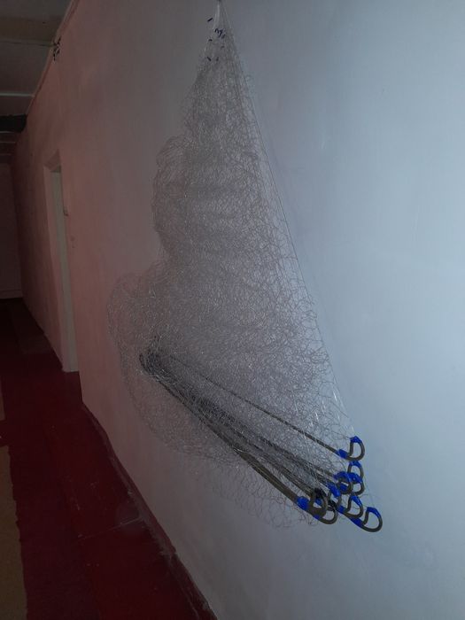 Рыбалрвныие телевизоры.