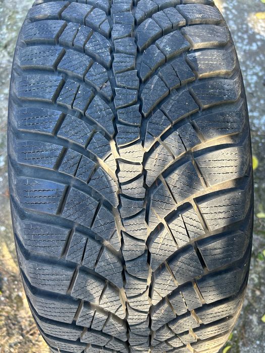 Оригинални джанти спорт пакет за Mercedes с нови зимни гуми