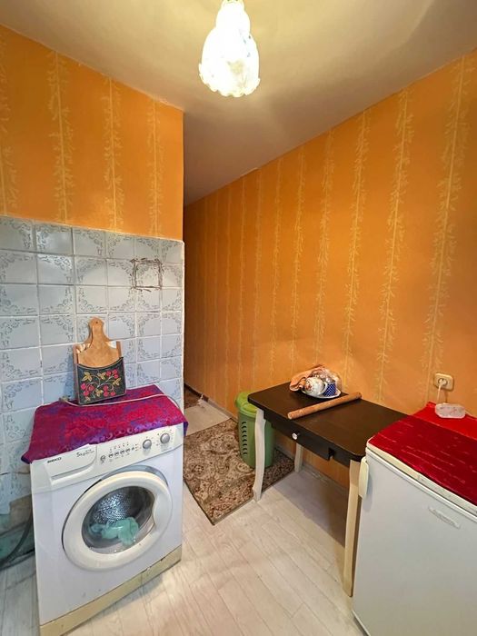 2 ка по Стадион за 11500
