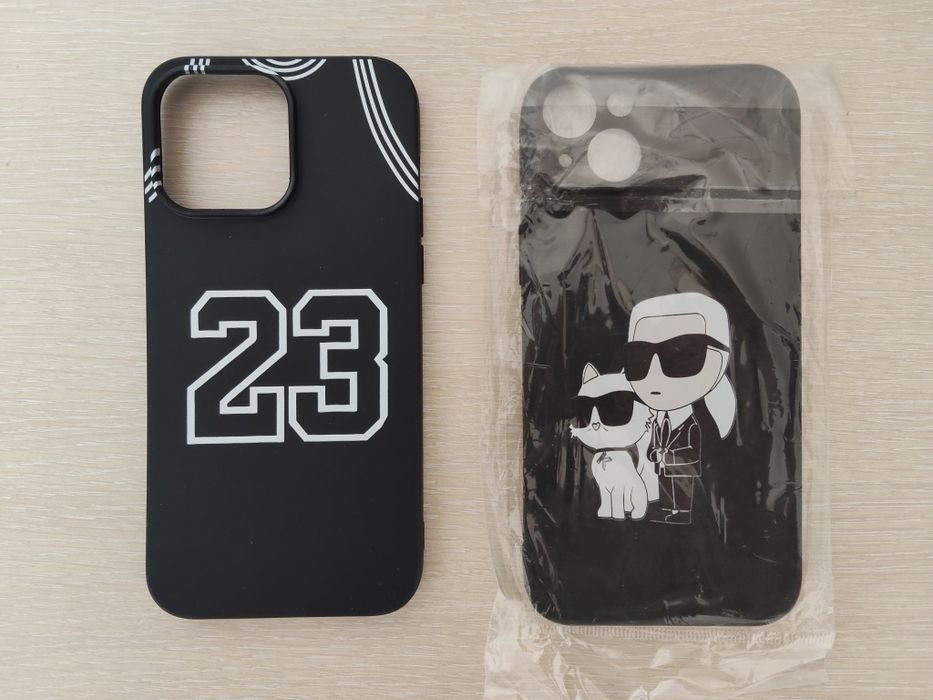 Huse de telefon, iPhone 11 12 13 14 15 16 noi