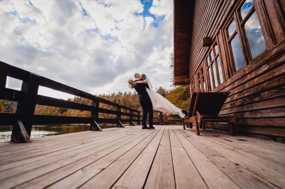 Foto-Video, Drona, Macara Video, Cabina Foto