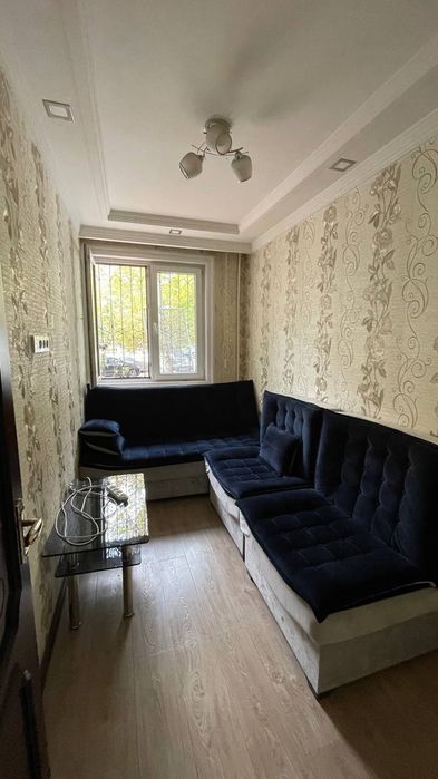 Аренда офиса в улица Афросиёб Ор Метро Ойбек