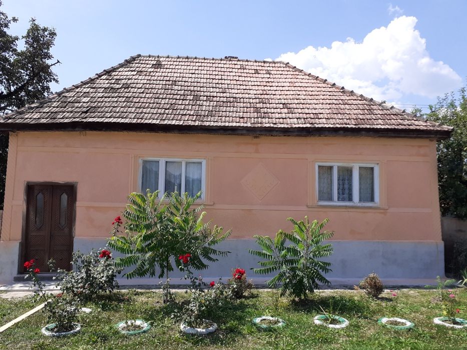 Casa 4 cam. la Dipsa
