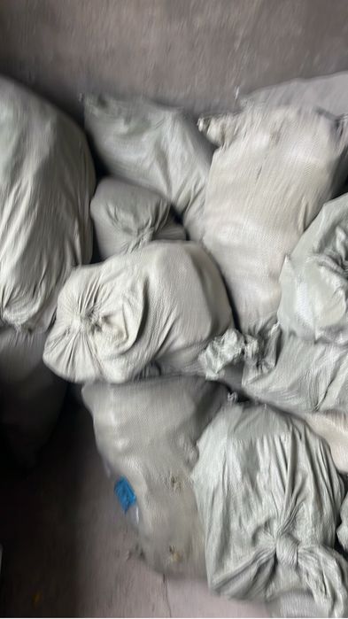Вывоз мусора мебельи и техники