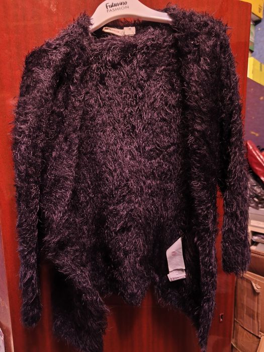 Детские вещи на девочку 3-5 лет