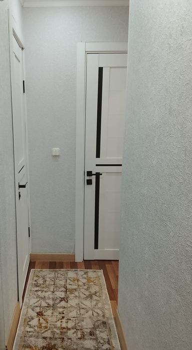 Продается 1-ком.квартира