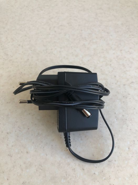 WiFi роутер/модем TP-Link TL-WR840N