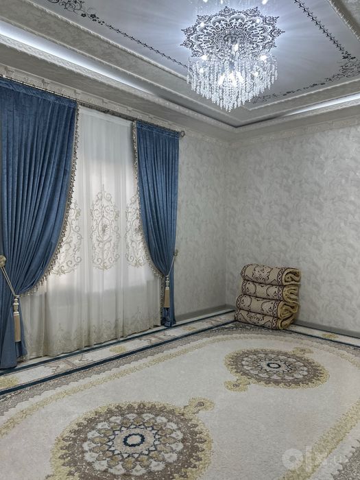 Toshkent viloyati qibray tumani