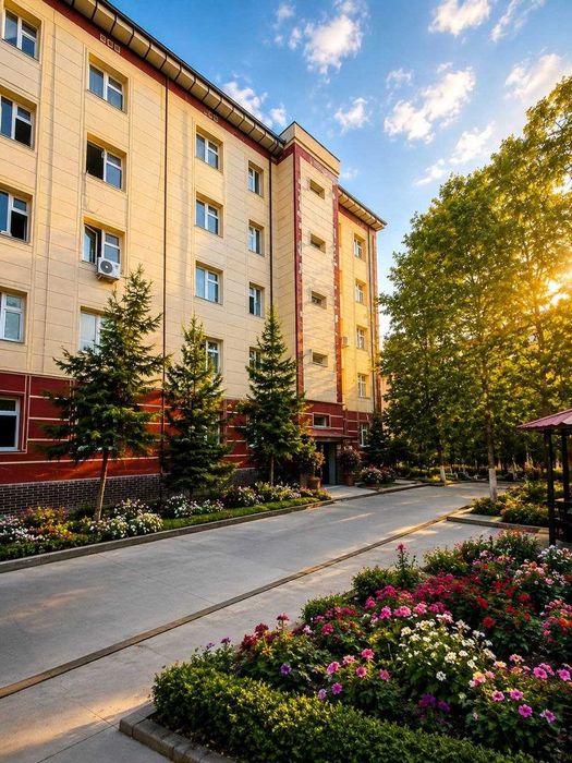 продаю 2 комнатну квартиру в новом доме