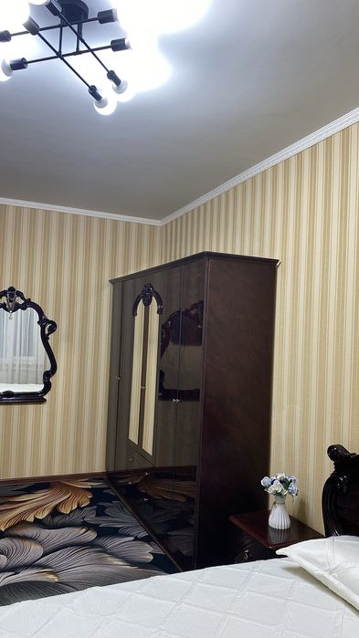 Продаю двухкомнатную квартиру