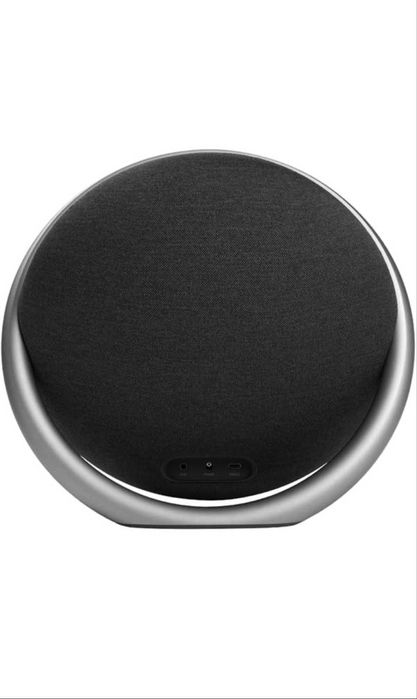 Harman Kardon Onyx Studio 7 - 2 bucati