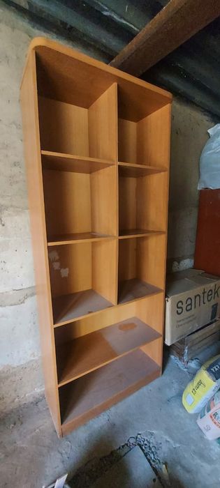 Шкаф для гостиной