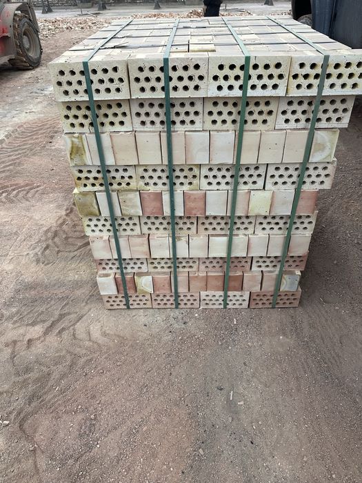 Toshken va Toshkent viloyatlariga dastafka bor