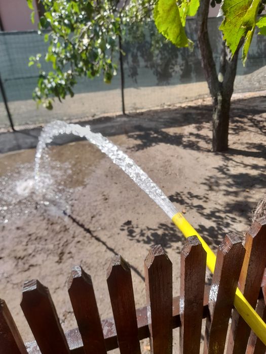 Puțuri de apă nr de tel:0761286298