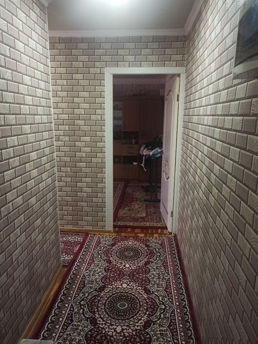 Срочно продается Чирчик троицк 2 Xonalil uy 43000 $