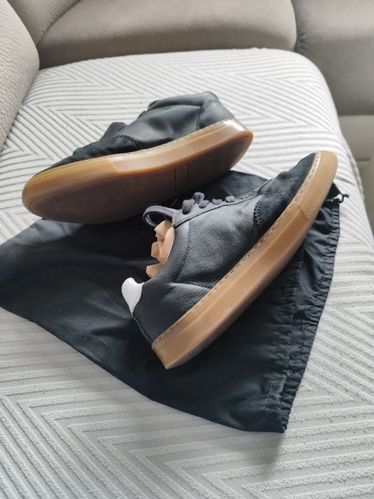 Massimo Dutti - номер 42