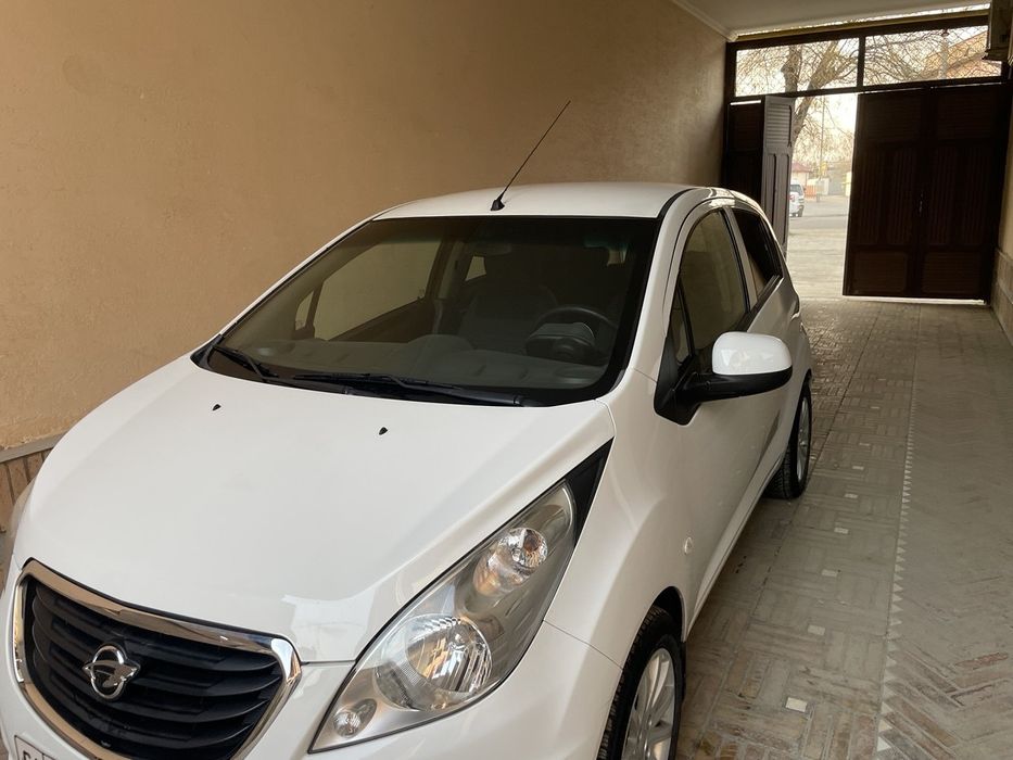 Aftamat 2018 yil toza