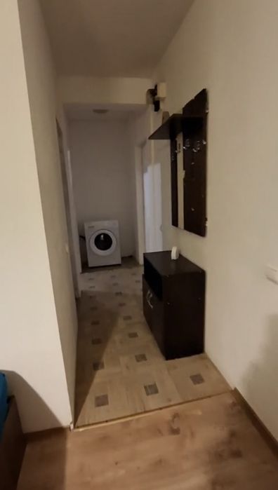 Garsonieră Tudor Vladimirescu intersecția bucsinescu