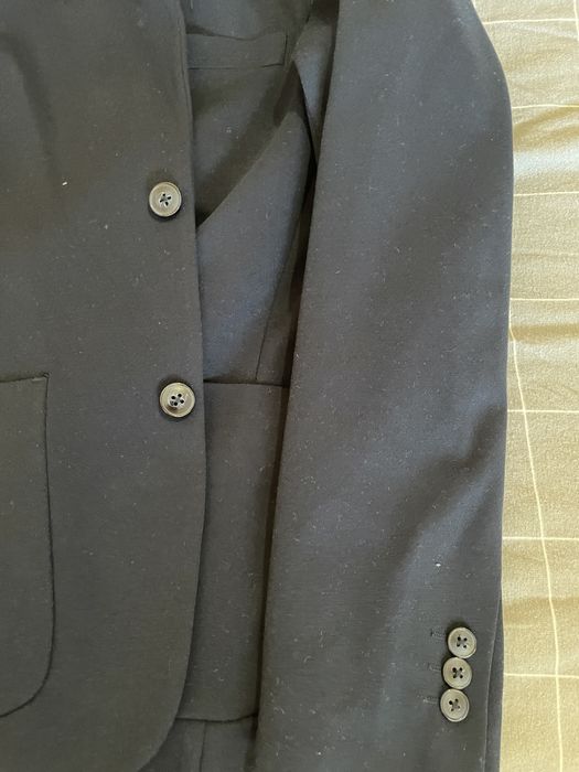 Чисто ново сако - Celio