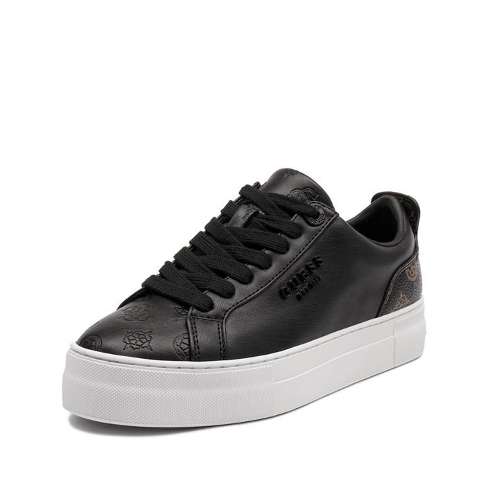 Guess спортни обувки 40 номер