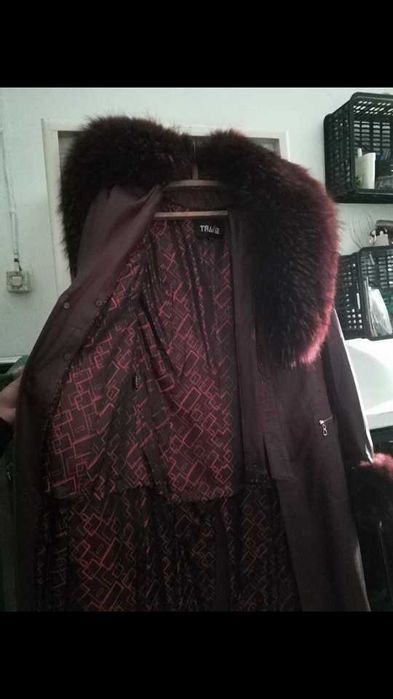 продам плашь или обмен