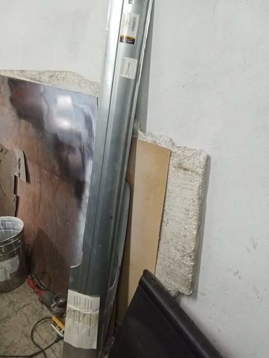 Запчасти гольф 3 купе