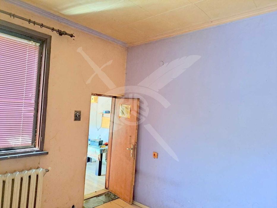 Продава се Къща в с. Горни Богров, Област София-град - 80 кв.м за 2000 €/кв.м - Снимка #6