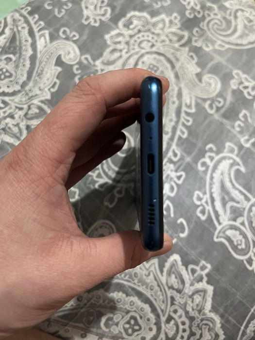 Самсунг А12 32гб