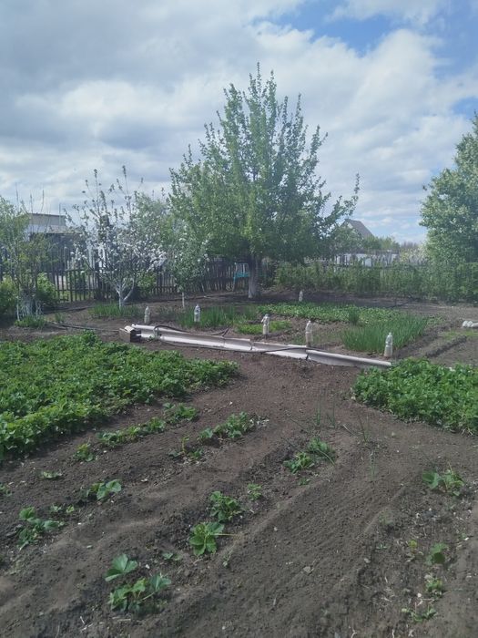 Продам дачу в СО Пригородное