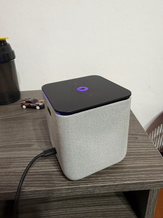 Алиса станция Миди