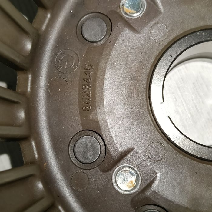 Bmw R 1250 Gs / Adventure clutch basket / oala ambreiaj  8529445