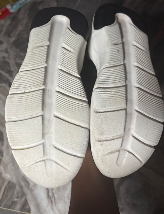 Sneakers EA7 ( Emperio Armani)