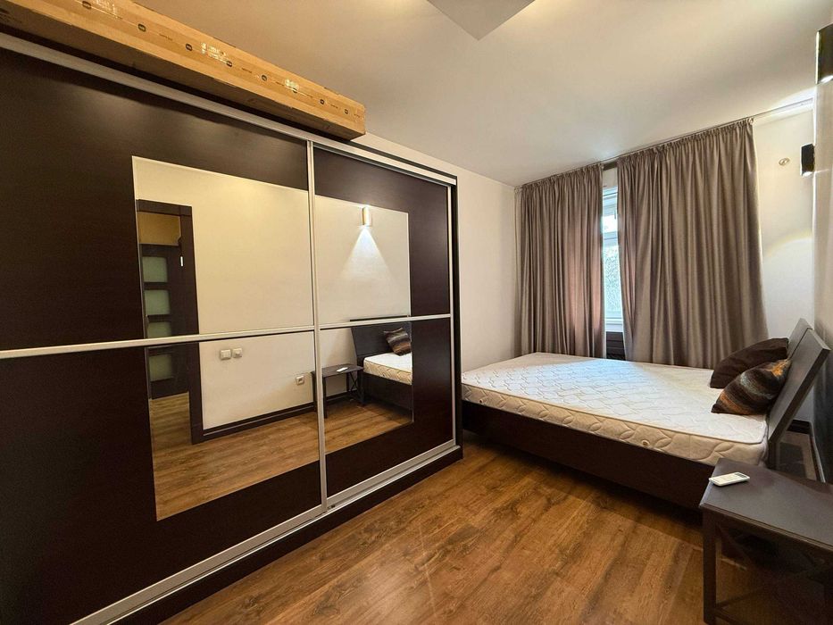 Сдается квартира на Алмазаре, ЖК "Olmazar City" 3/6/9 op-p; Карасарай