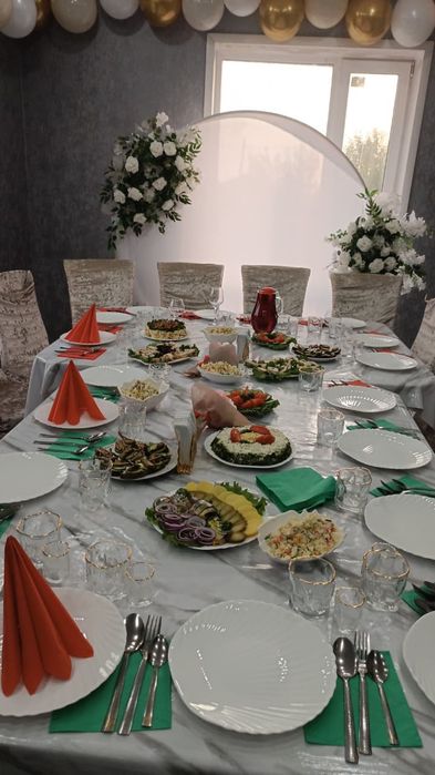 Сдам коттедж посуточно