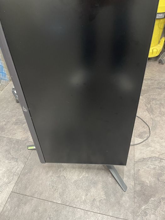 Vand monitor gaming Asus